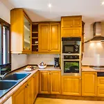 Holiday Home By The Mallorca Beaches