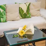 Holiday Home By The Mallorca Beaches