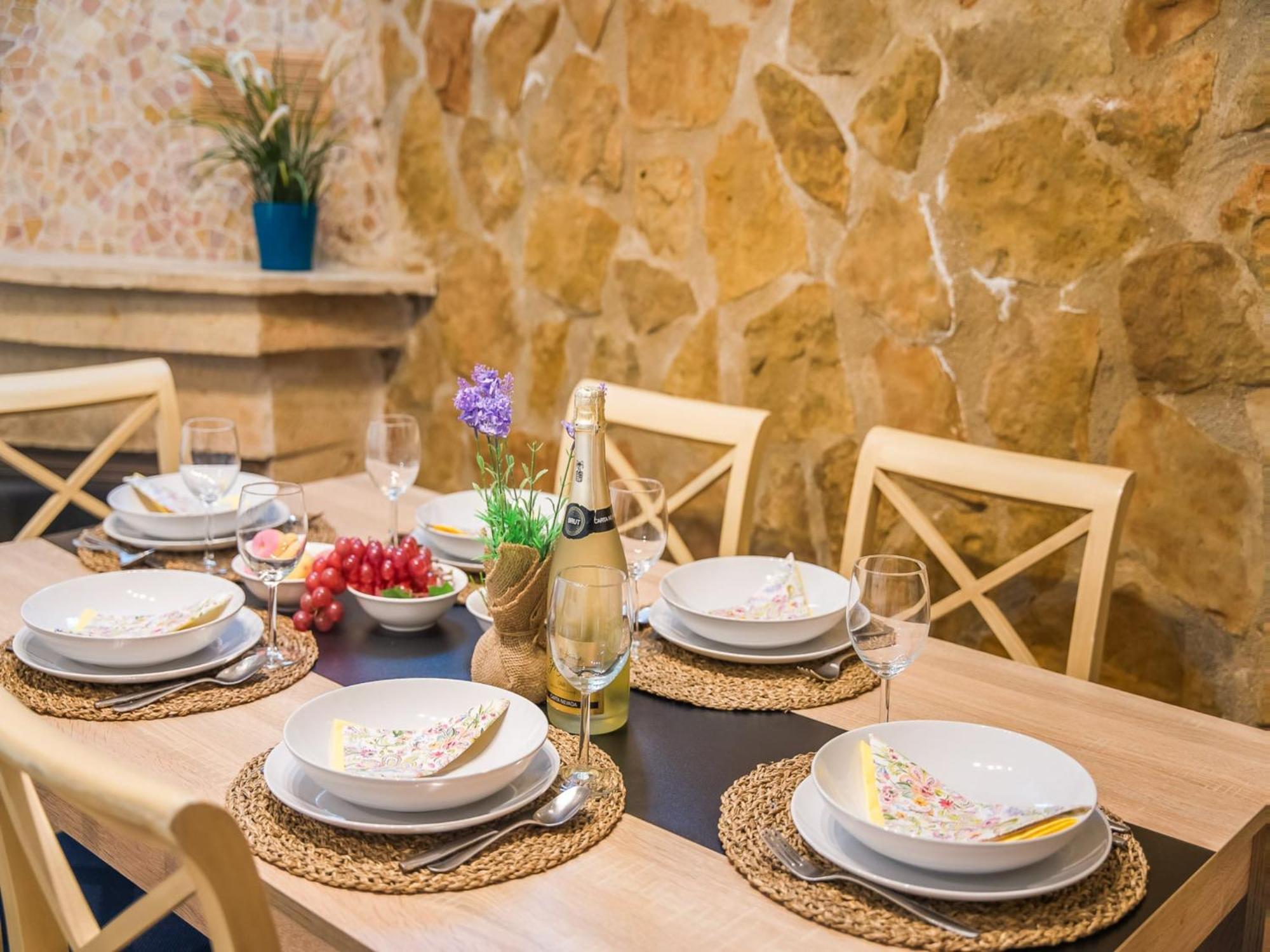 By The Mallorca Beaches Holiday home Alcudia (Mallorca)