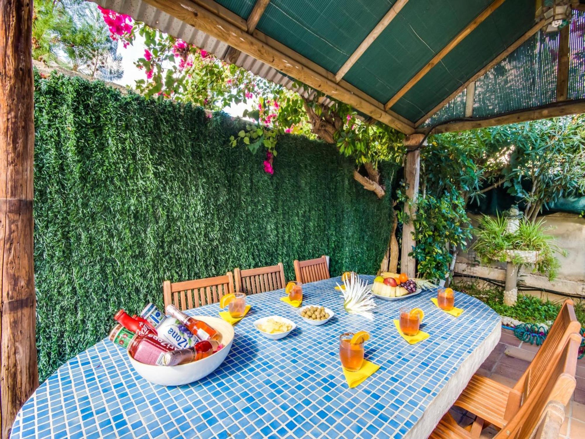By The Mallorca Beaches Holiday home Alcudia (Mallorca)