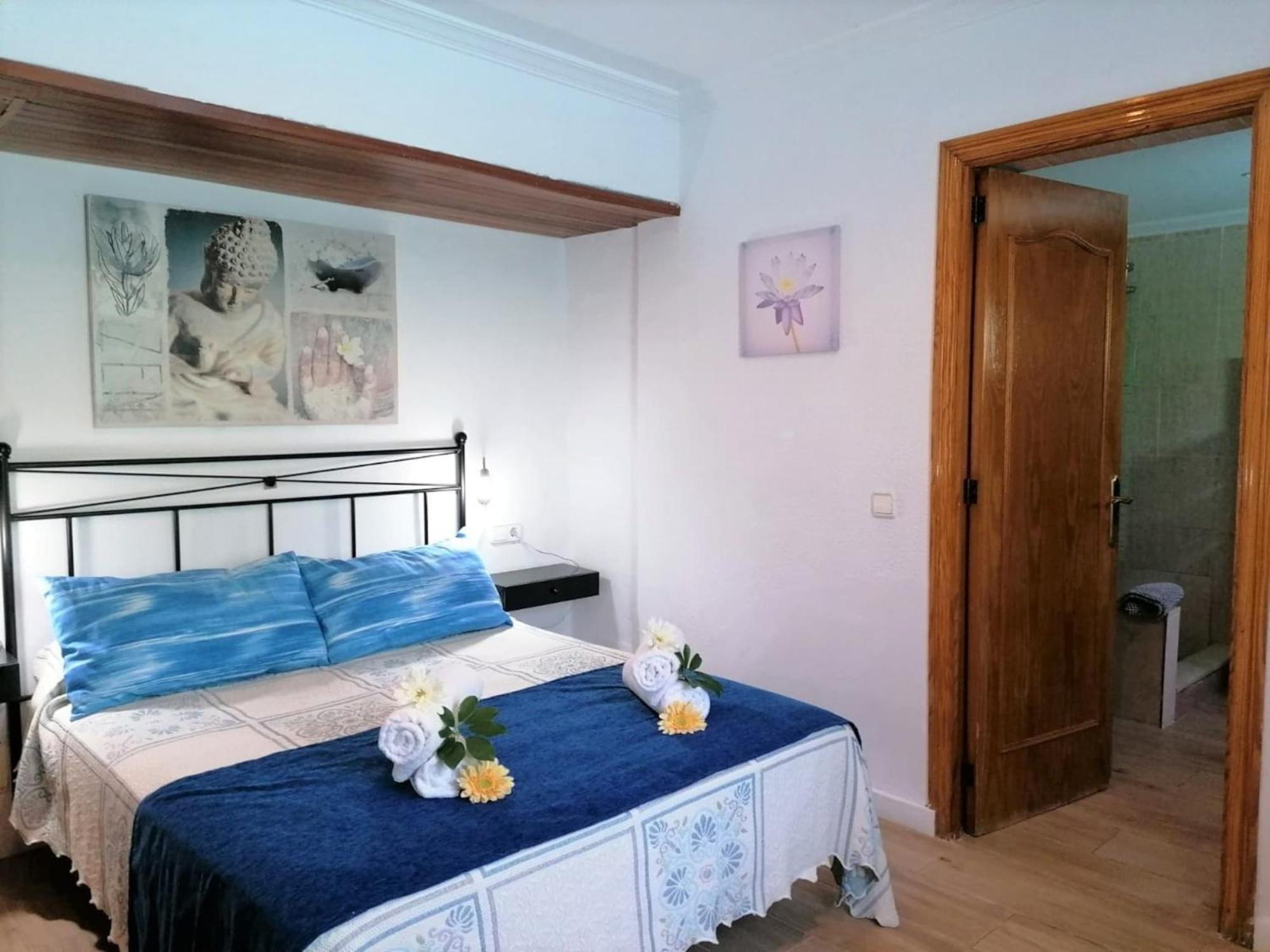 Holiday home By The Mallorca Beaches *