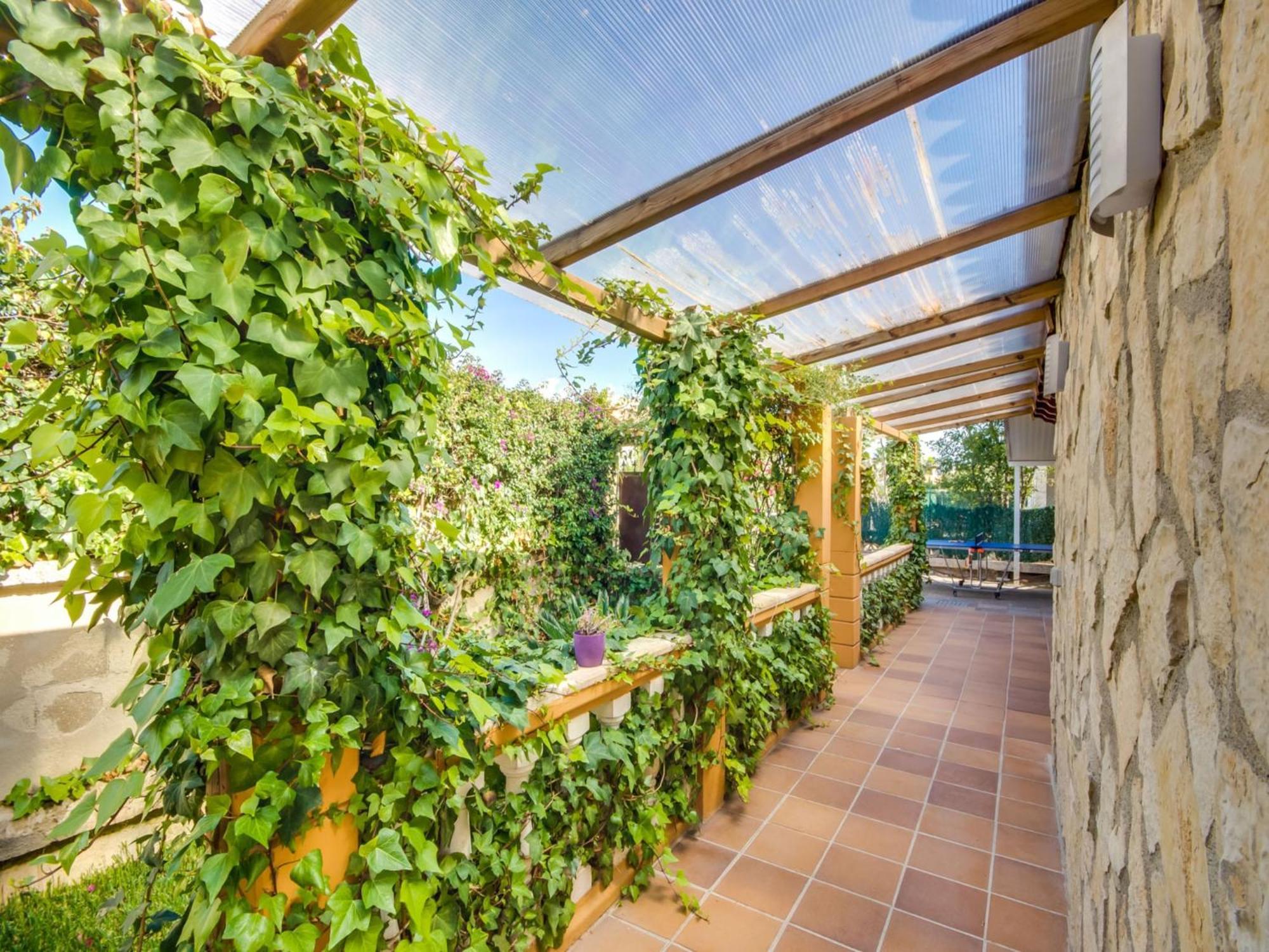 Holiday home By The Mallorca Beaches