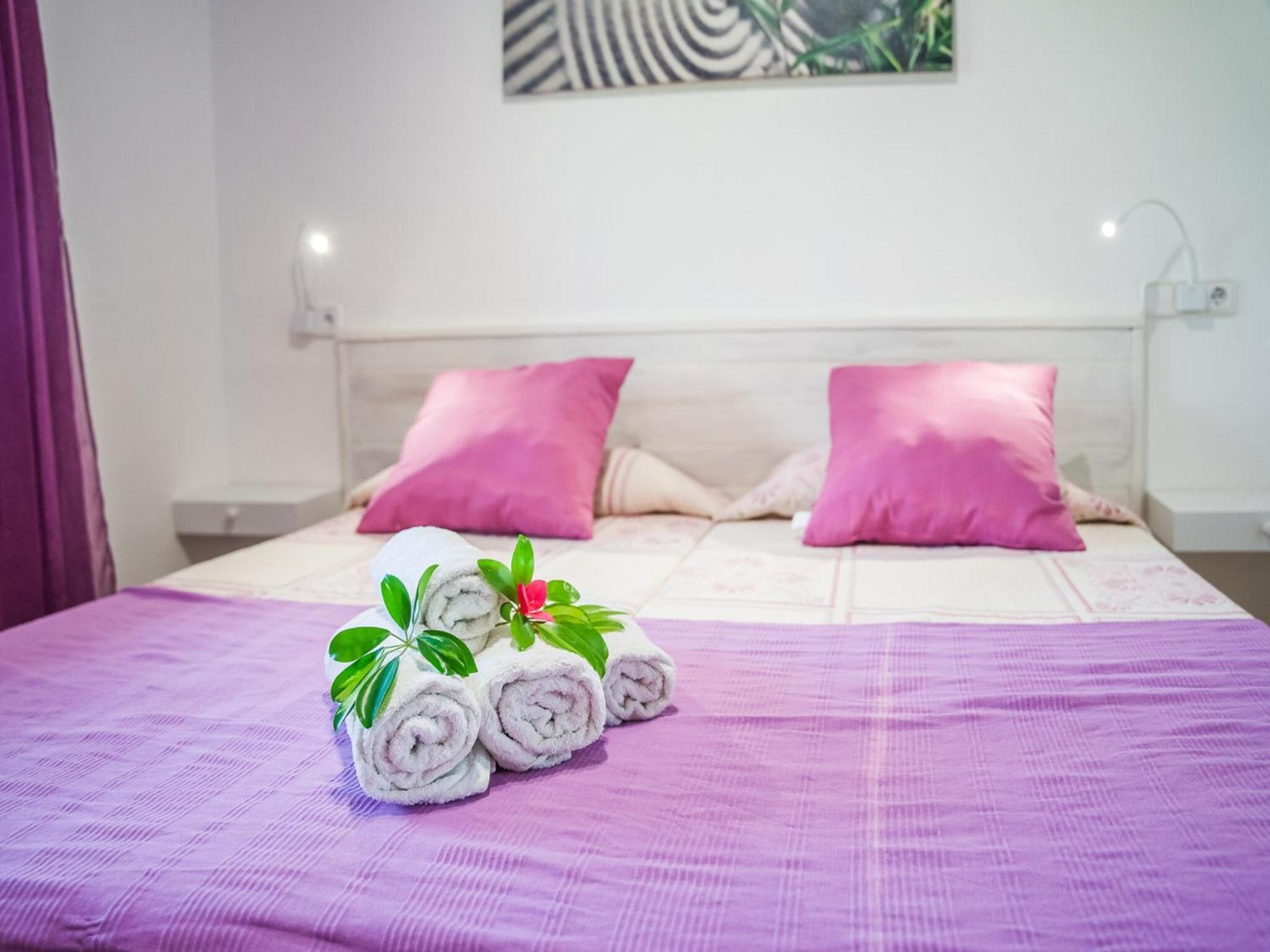 By The Mallorca Beaches Holiday home *